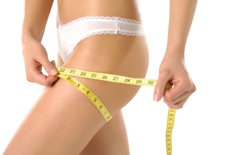 फ़ैट कम करने के टिप्स - Lose fat weight loss