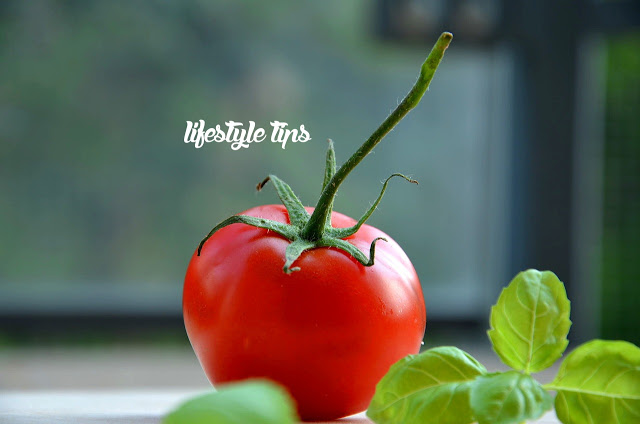 Tomato Health Benefits in Hindi