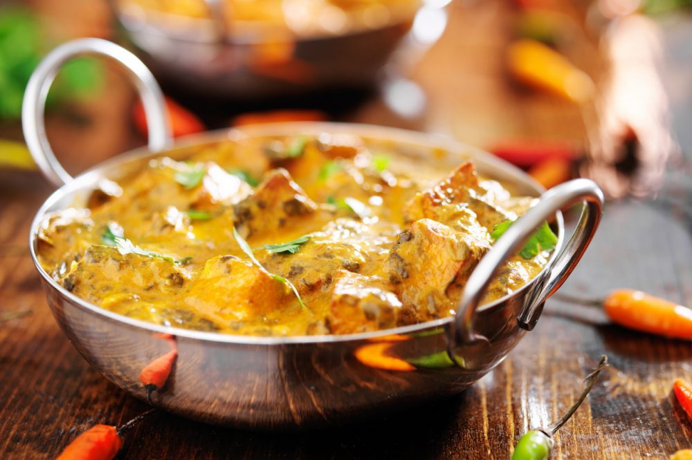 Paneer makhana curry recipe, पनीर मखाना करी