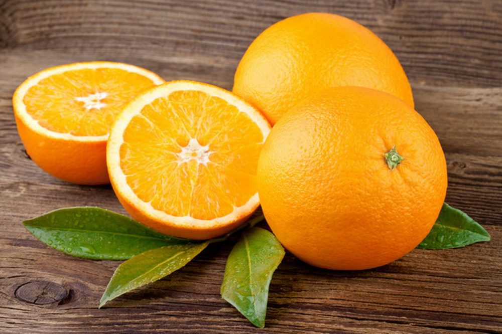 संतरा ऑरेंज Santra Orange