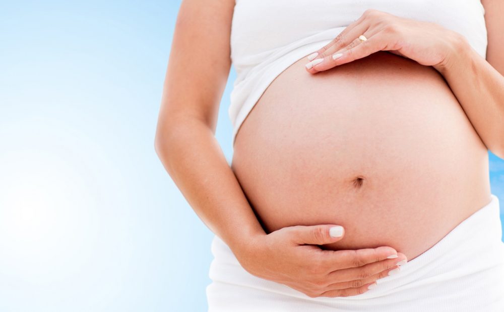 गर्भावस्था से जुड़े अंधविश्वास
